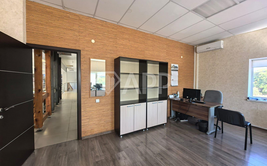 Продам помещение свободного назначения, 471 м² фото