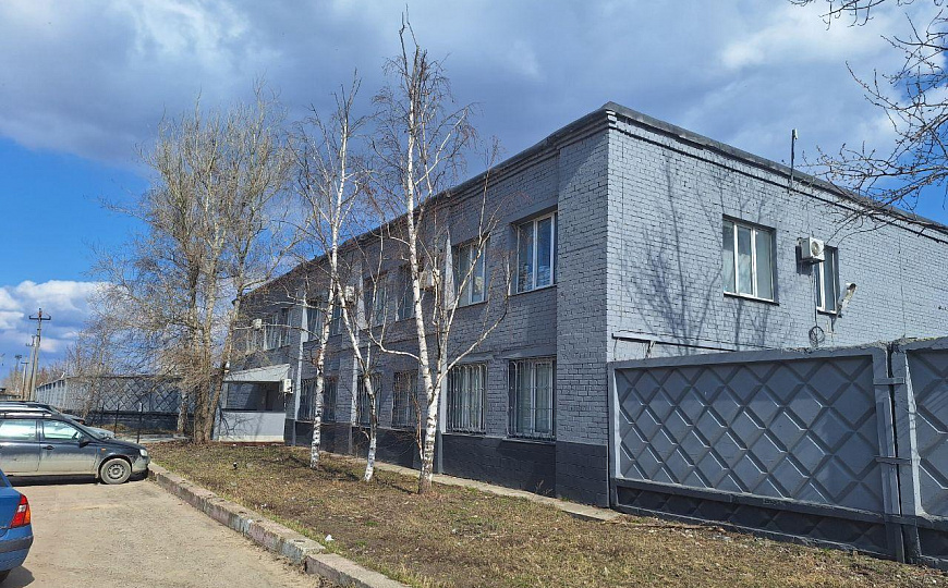 Сдам офис с юр. адресом в Вахитовском районе фото