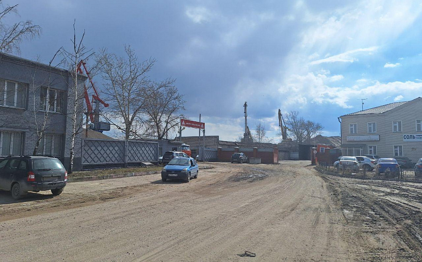 Сдам офис с юр. адресом в Вахитовском районе фото