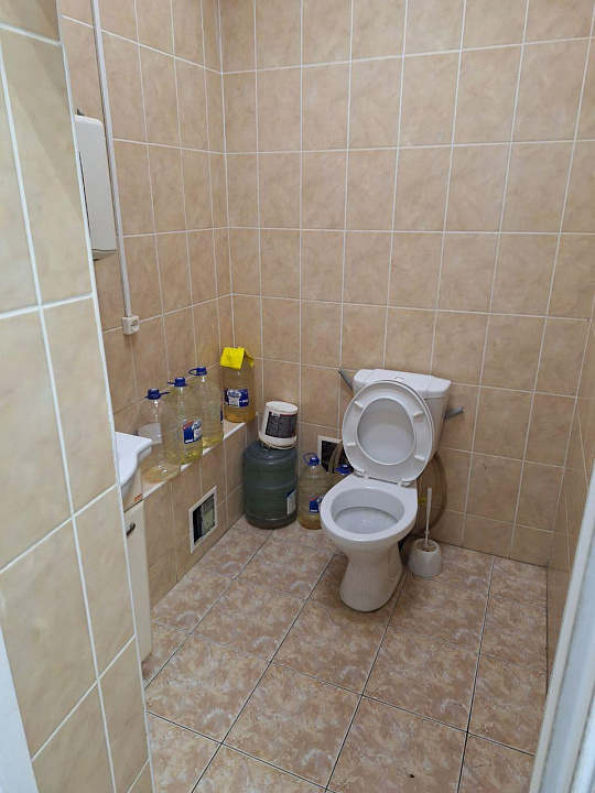 Сдам офис с юр. адресом в Вахитовском районе фото