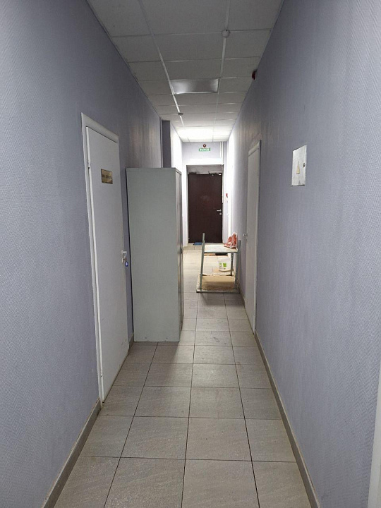 Сдам офис с юр. адресом в Вахитовском районе фото