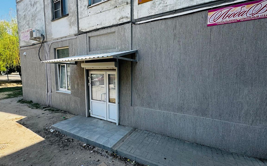 Сдам помещение свободного назначения, 60 м² фото