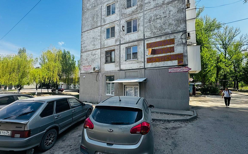 Сдам помещение свободного назначения, 60 м² фото