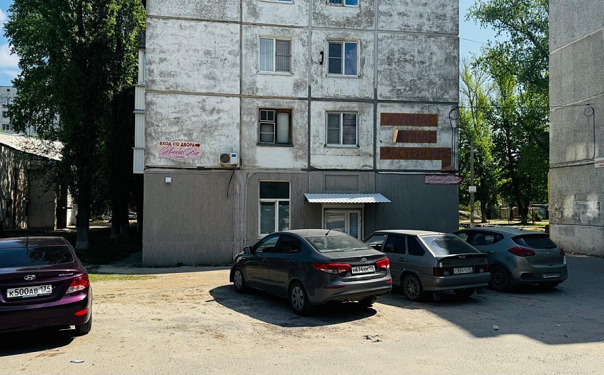 Сдам помещение свободного назначения, 60 м² фото