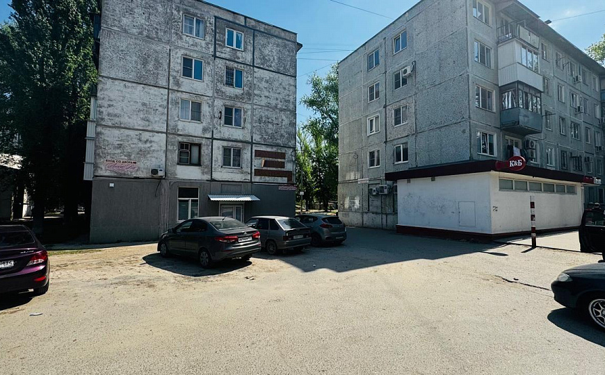 Сдам помещение свободного назначения, 60 м² фото