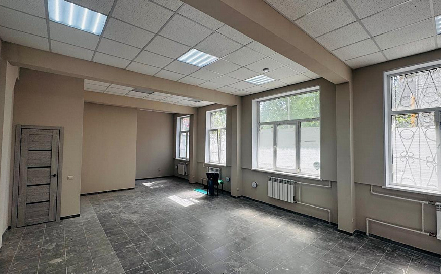 Сдам помещение свободного назначения, 60 м² фото