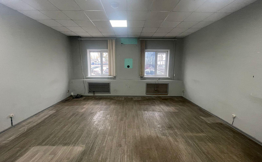 Сдам склад/производство/офисы, 486 м² фото