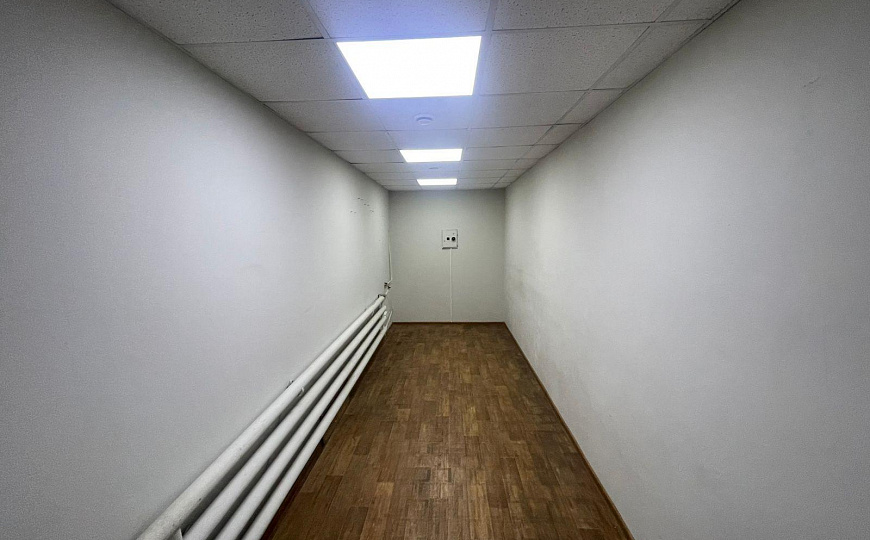 Сдам склад/производство/офисы, 486 м² фото