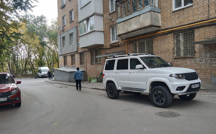 Сдам помещение свободного назначения фото