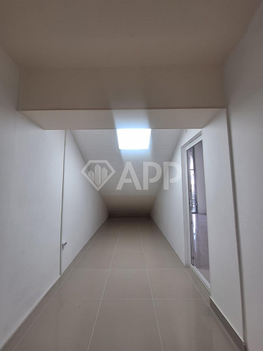 Сдам торговое помещение, 60 м² фото