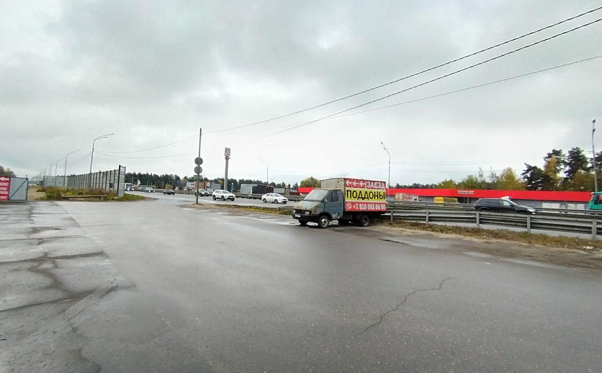 Теплый склад фото