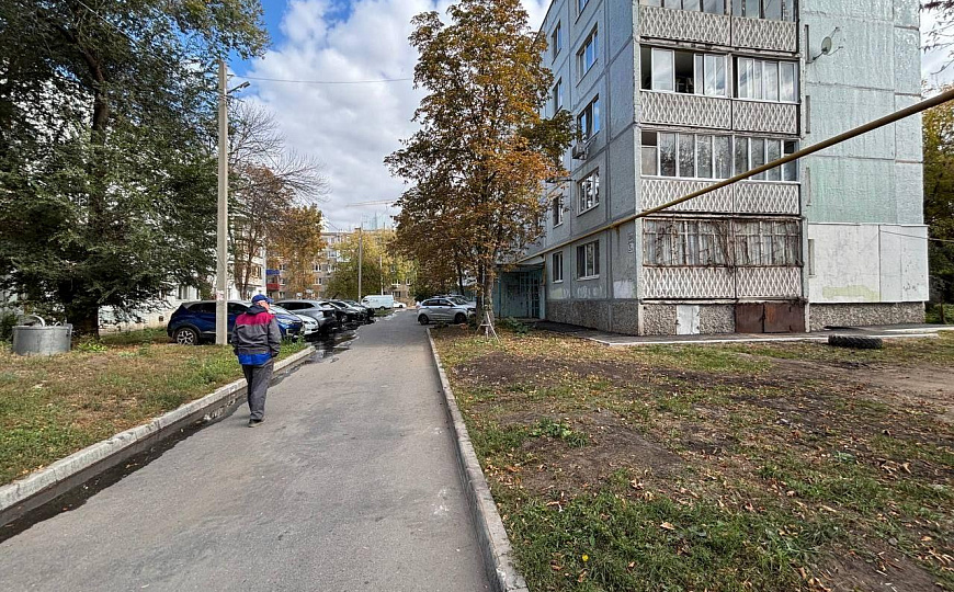 Аренда здание 779 м в густонаселенном районе фото
