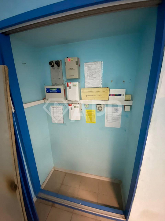 Аренда 1 линия 70 м² фото