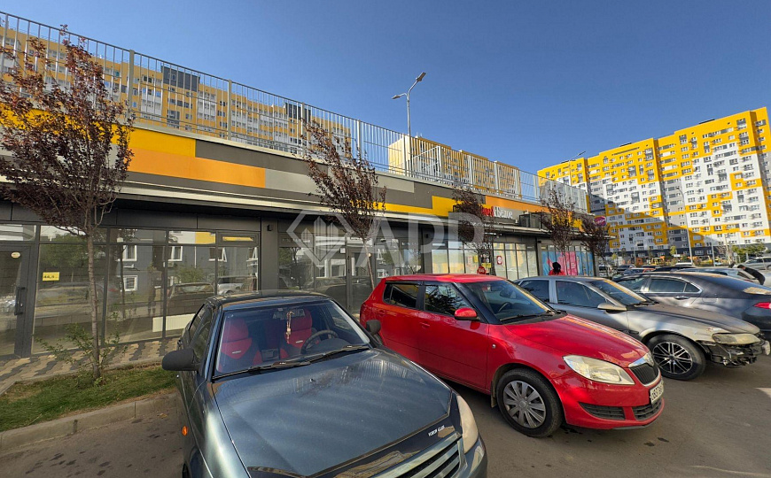 Сдаю помещение свободного назначения, 44,5 м² фото