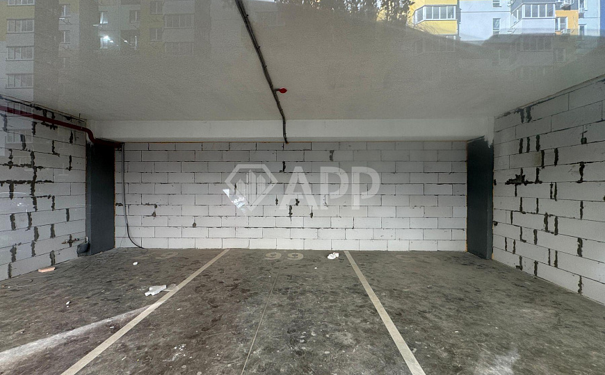 Сдаю помещение свободного назначения, 44,5 м² фото