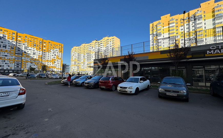 Сдаю торговое помещение, 94,4 м² фото
