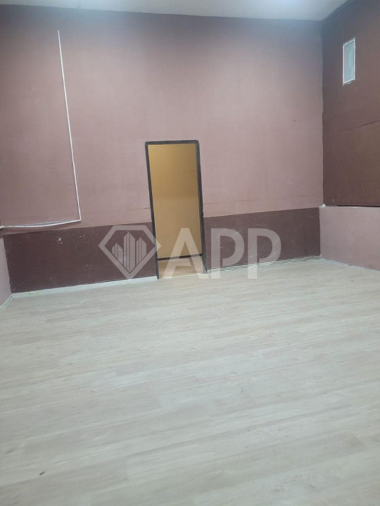 Производственно-складское помещение, 174м2 фото