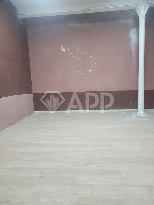 Производственно-складское помещение, 174м2 фото