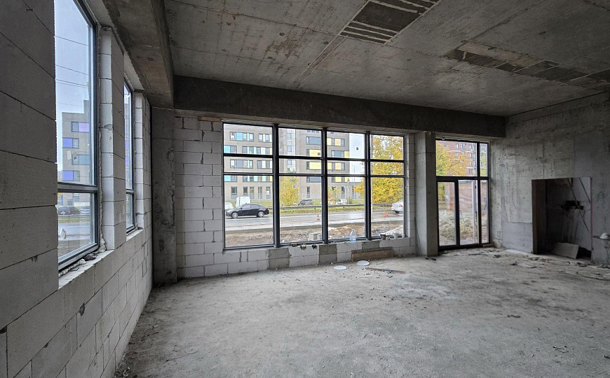 Сдам отдельно стоящее здание, 280 м² фото