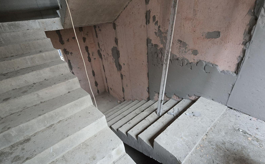 Сдам отдельно стоящее здание, 280 м² фото