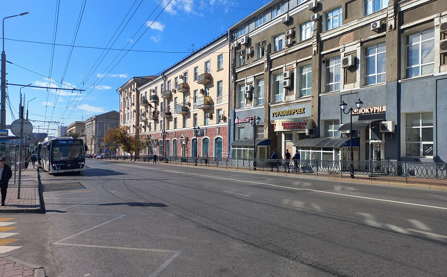 Помещение свободного назначения 406м2 фото