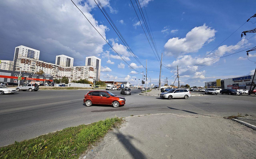 Аренда места на продовольственном рынке, 14 м² фото