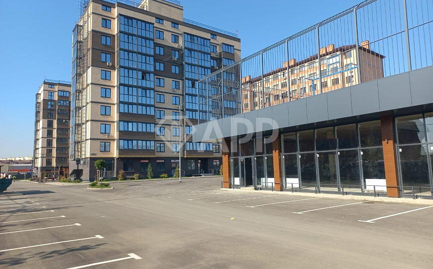 Сдам помещение свободного назначения, 60 м² фото