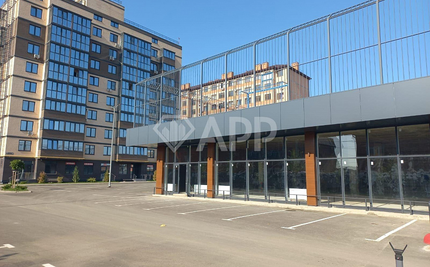 Сдам помещение свободного назначения, 60 м² фото
