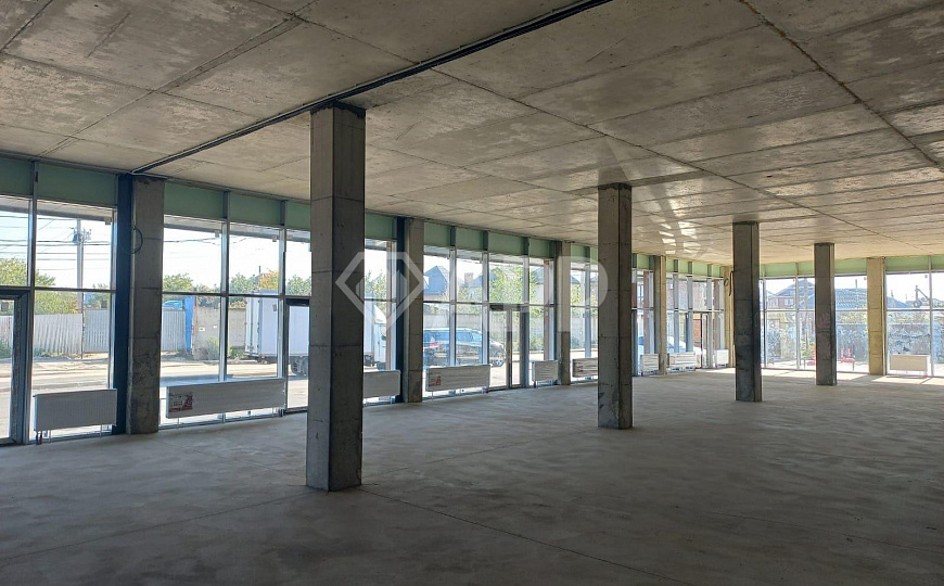 Сдам помещение свободного назначения, 60 м² фото