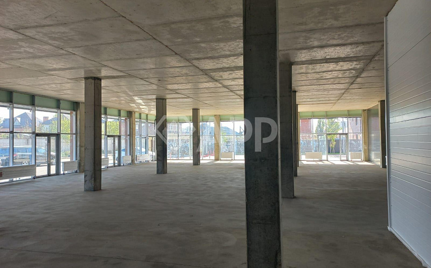 Сдам помещение свободного назначения, 60 м² фото