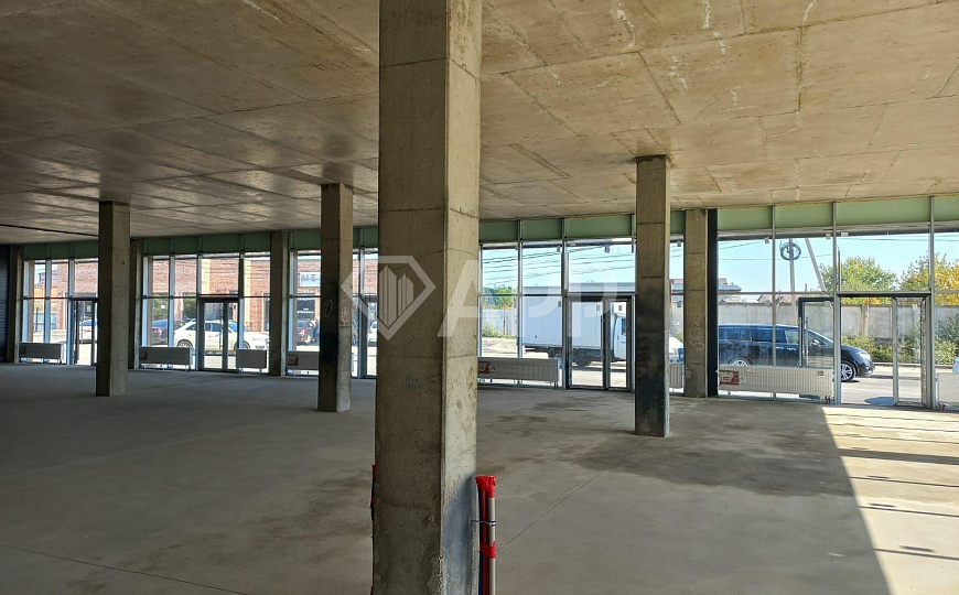 Сдам помещение свободного назначения, 60 м² фото