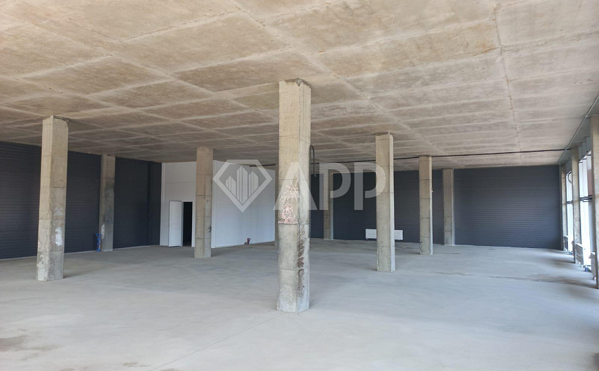 Сдам помещение свободного назначения, 60 м² фото