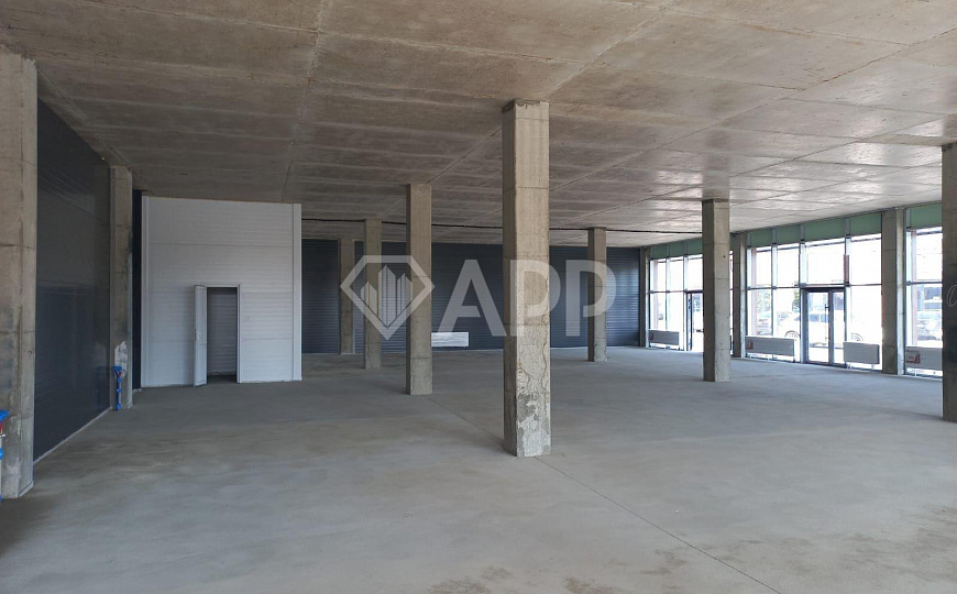 Сдам помещение свободного назначения, 60 м² фото