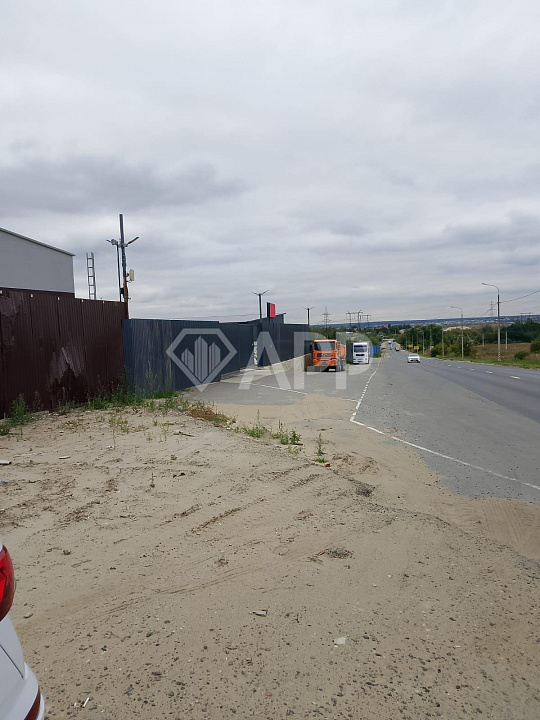 СКЛАД ПРОИЗВОДСТВО 1000 м2 фото