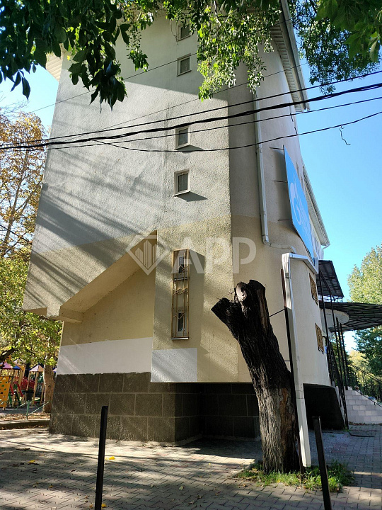 Сдаю помещение свободного назначения, 357.8 м² фото