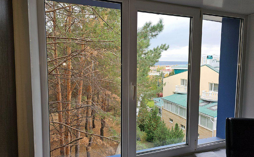 Отдельно стоящее здание фото