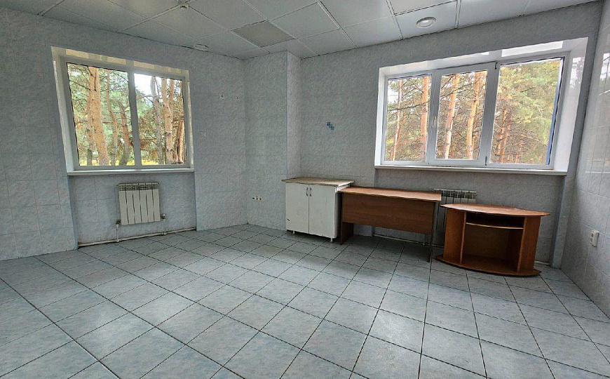 Отдельно стоящее здание фото