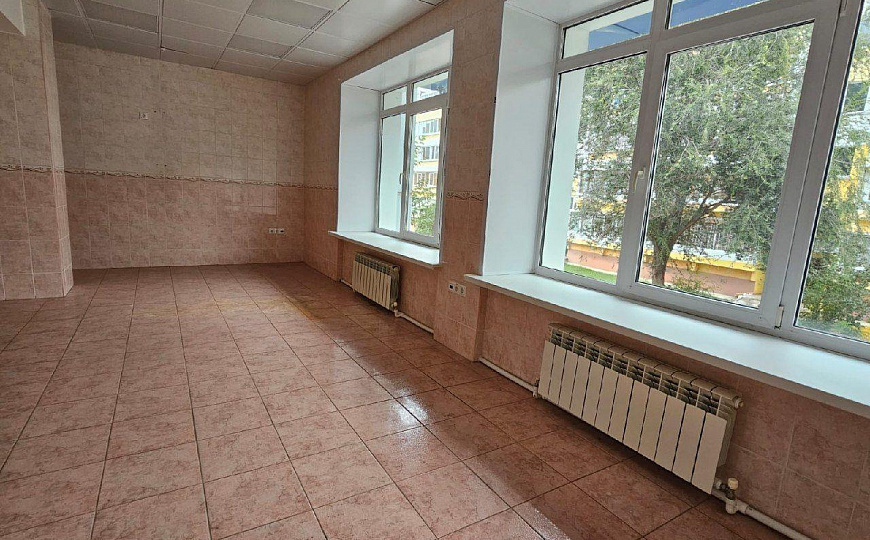 Отдельно стоящее здание фото