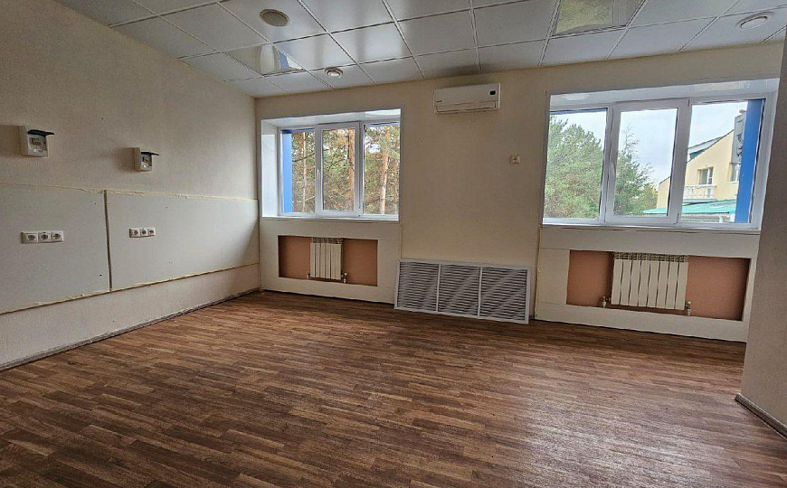 Отдельно стоящее здание фото