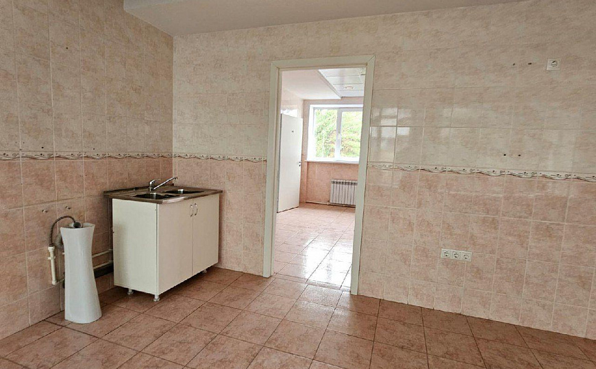 Отдельно стоящее здание фото