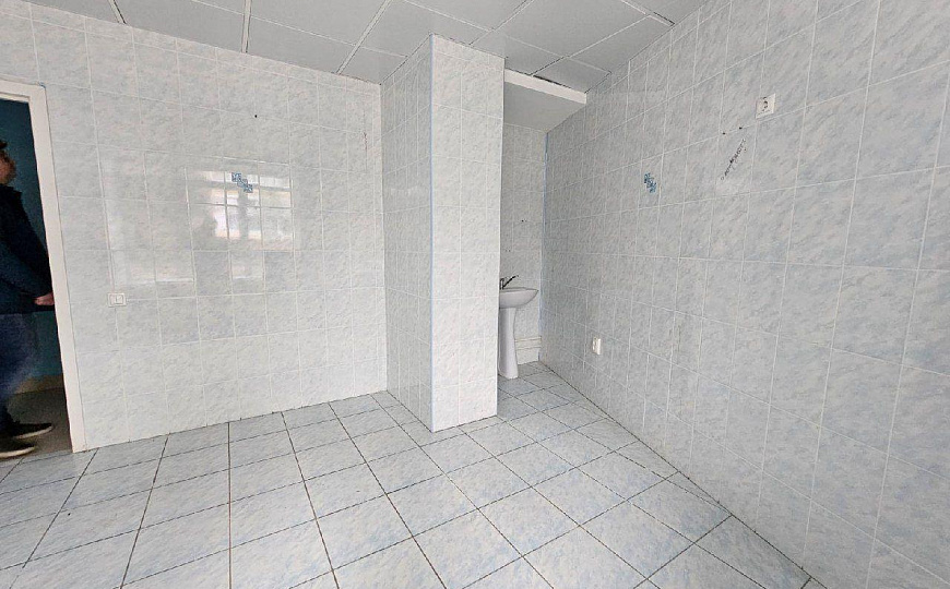 Отдельно стоящее здание фото