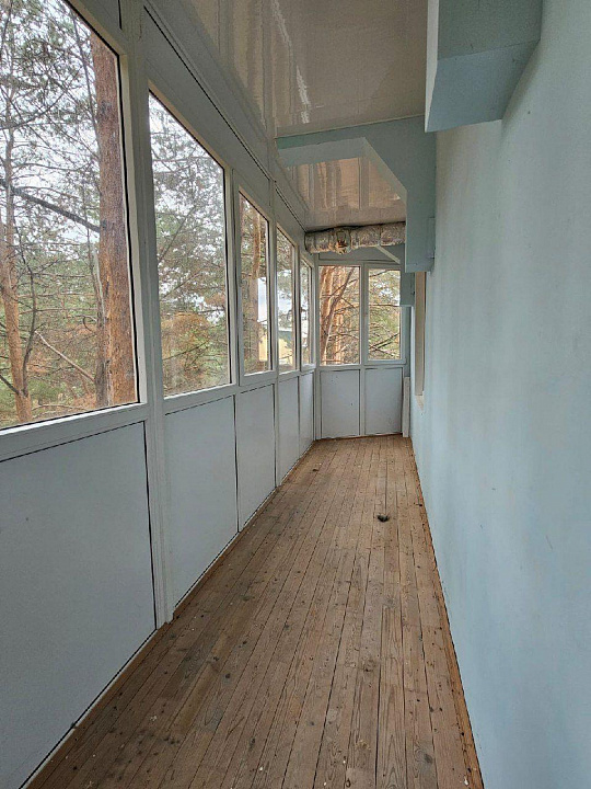 Отдельно стоящее здание фото