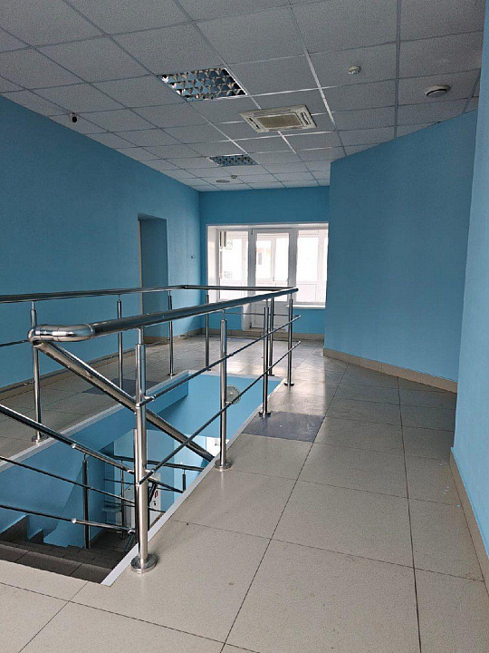 Отдельно стоящее здание фото