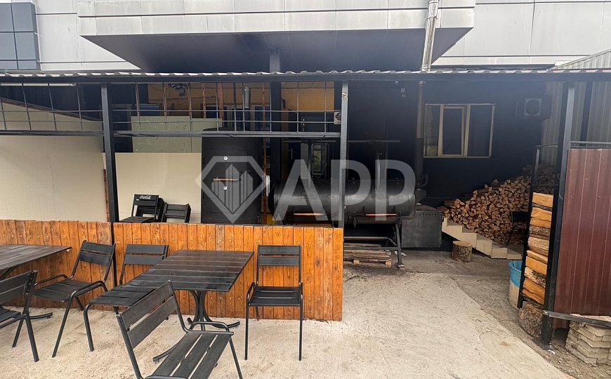 Сдам помещение свободного назначения, 44 м² фото