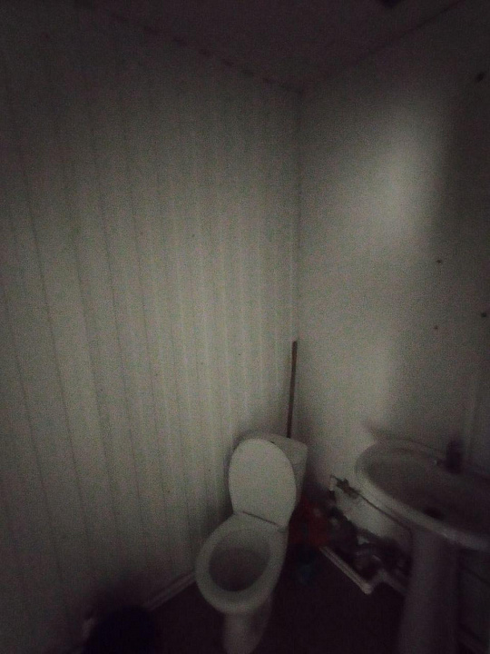 Помещение свободного назначения 80м2 фото