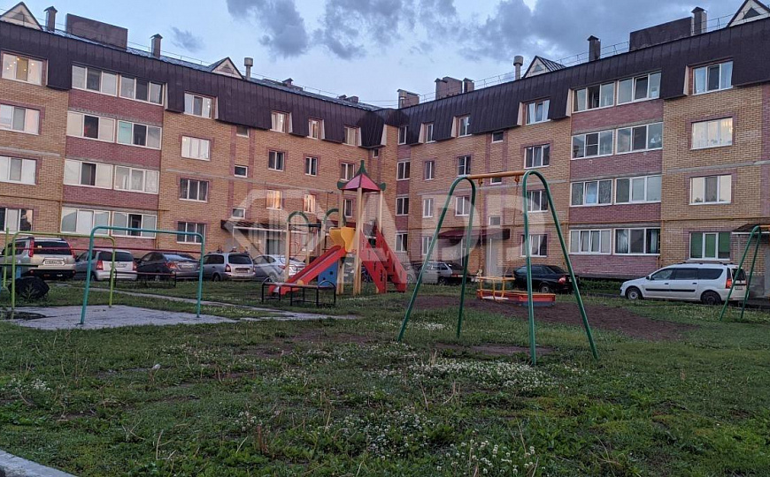 Здание, 778 м² фото