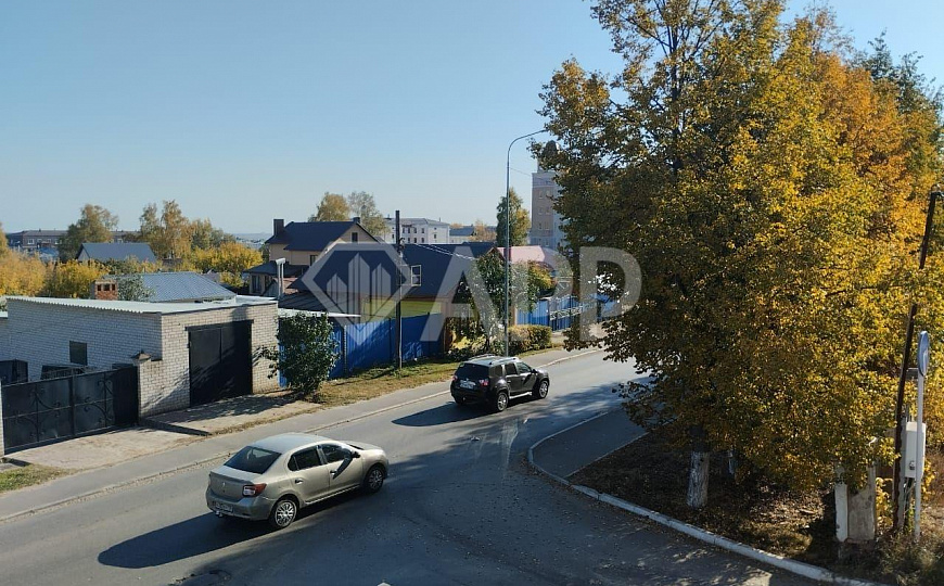 Здание, 778 м² фото