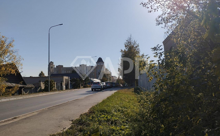 Здание, 778 м² фото