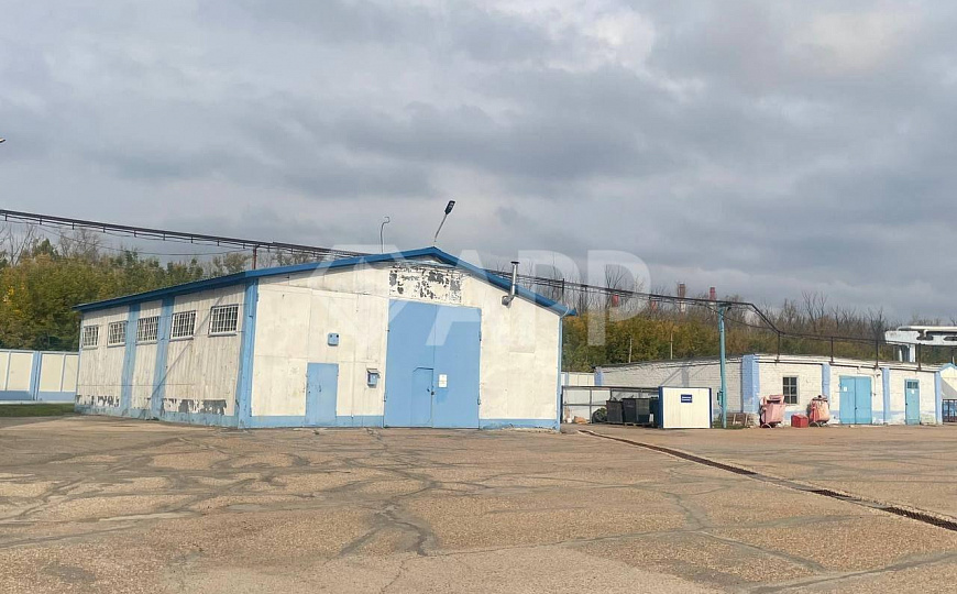 Складк фото