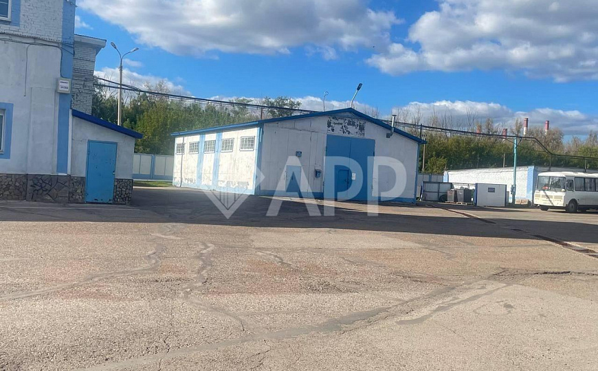 Складк фото